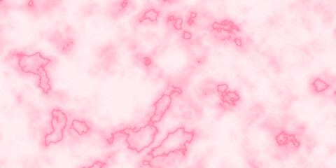 Pink marble texture background subtle veining design