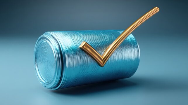 Filter for confidence score icon concept to sort by likelihood for optimized workflow and effective task management