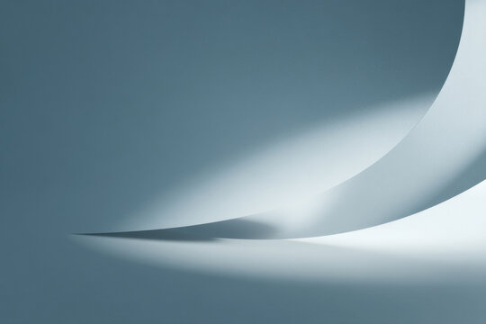 modern minimalist abstract background for website homepage featuring soft gradients and subtle textures