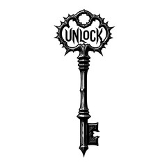 "Halloween Icons Set &ndash; Flat Spooky Symbols of Ghosts, Pumpkins, Witches, and More"

