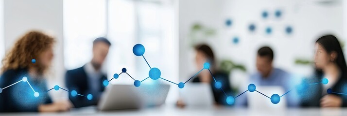 Collaborative Business Analysis