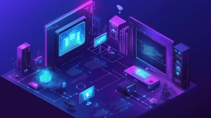 Digital Network (1)