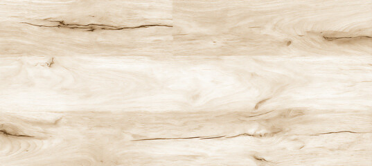 light maple wood tight grain simple.