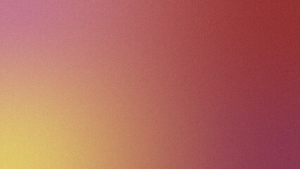 Background Images  design