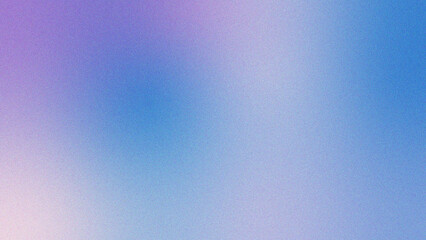 Background Images  design