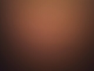 brown texture background