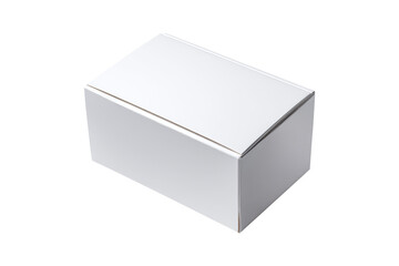 Contemporary product packaging studio