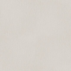 white paper background