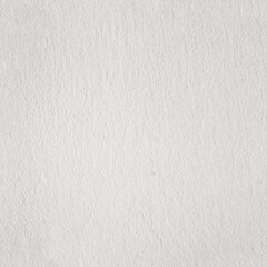 white paper texture