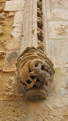 Burgo de Osma
