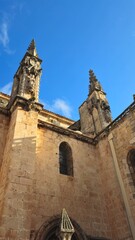 Burgo de Osma
