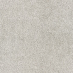 Fototapeta premium white fabric texture