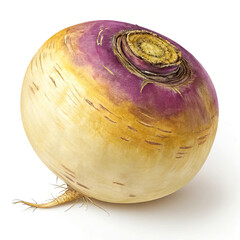 fresh vegetables on a plate