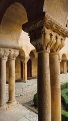 Santo Domingo de Silos