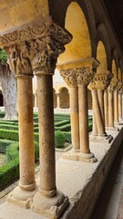 Santo Domingo de Silos