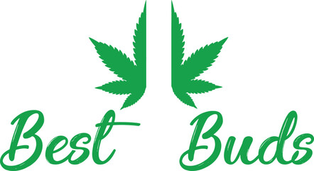  Weed Best Buds