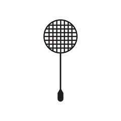 racket icon