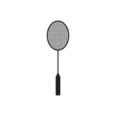 racket icon