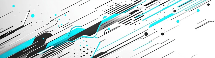 Dynamic Abstract Design (1)