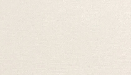 Soft beige paper texture with subtle grain