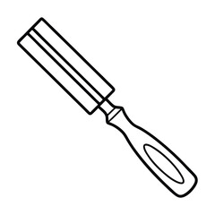 kitchen garden tools