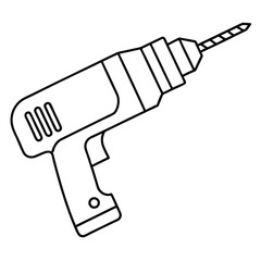 hand holding key