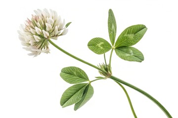 Obraz premium Would you like it a bit shorter or more descriptive?