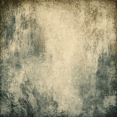 old paper texture