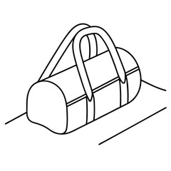 computer mouse vector illustration