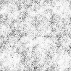 snow flakes background