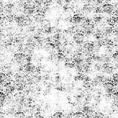 abstract grunge background