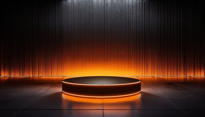 stack of colorful plastic storage bins in a variety of colors arranged against a black background suitable for organization related themes