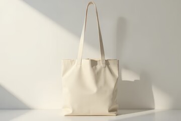 blank-canvas-tote-bag-eco-friendly-shopping-reusable-gift-bag-product