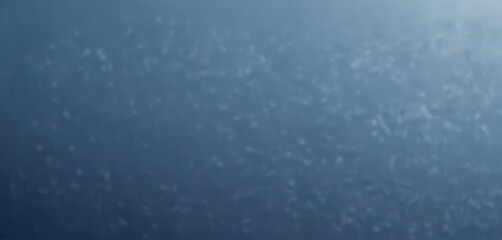 Serene navy to sky blue gradient, smooth texture, baby blue, color, elegant