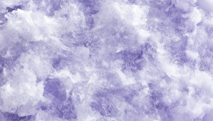 Obraz premium A mesmerizing display of vibrant purple smoke billowing upwards. creating an ethereal atmosphere. perfect for artistic backgrounds and creative projects