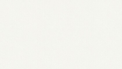 Dynamic action scene of athletes competing in a local park during a sunny day capturing energy and movement