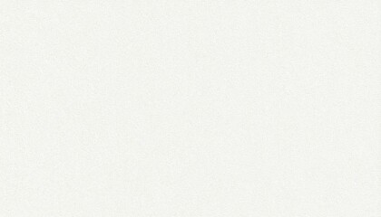 Exciting sports event highlights stadium video content dynamic atmosphere fan engagement excitement