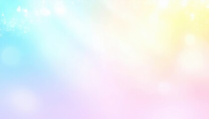 Colorful abstract patterns digital space graphic art bright environment creative viewpoint visual concept for design