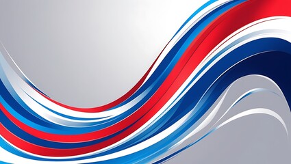 "Loyalty in Every Curve"