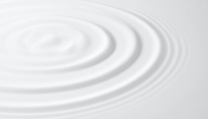 Rippling water surface tranquil environment abstract art nature close-up serenity concept for relaxation