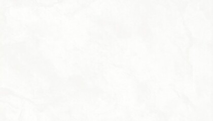 Naklejka premium Captivating nature scene serene forest landscape photography tranquil environment natural beauty aesthetic view