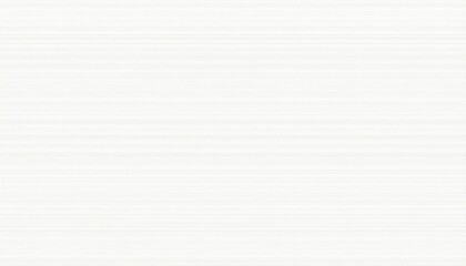 Exciting outdoor adventure national park photography scenic view aerial perspective nature exploration