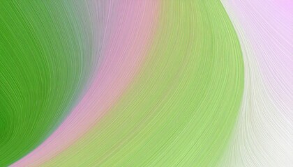 Fototapeta premium Abstract colorful swirl digital art gradient background modern design artistic view creative concept for seo impact