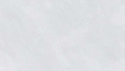 Obraz premium Exploring vibrant urban landscapes city life photography daytime aerial view urban culture