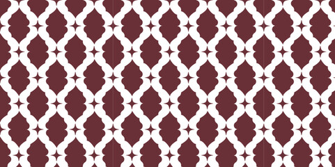 Chevron pattern on a textured brown background, creating a seamless and stylish design. decorative wallpaper seamless background pattern