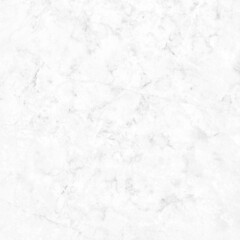 White background marble wall texture for design art work, seamless pattern of tile stone with bright and luxury.