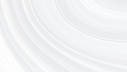 Obraz premium Rippling water patterns tranquil lake abstract photography serene environment aerial view fluid dynamics