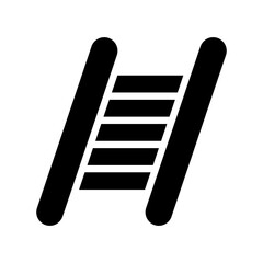 ladder icon