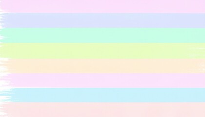 Colorful abstract background digital art graphic design vibrant palette modern aesthetic