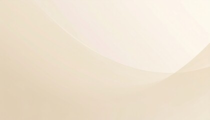 Calm abstract light patterns studio digital artwork minimalist close-up serenity